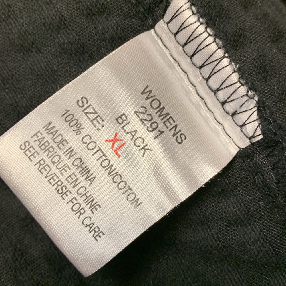 Woolrich Jacket - Picture 10 of 10